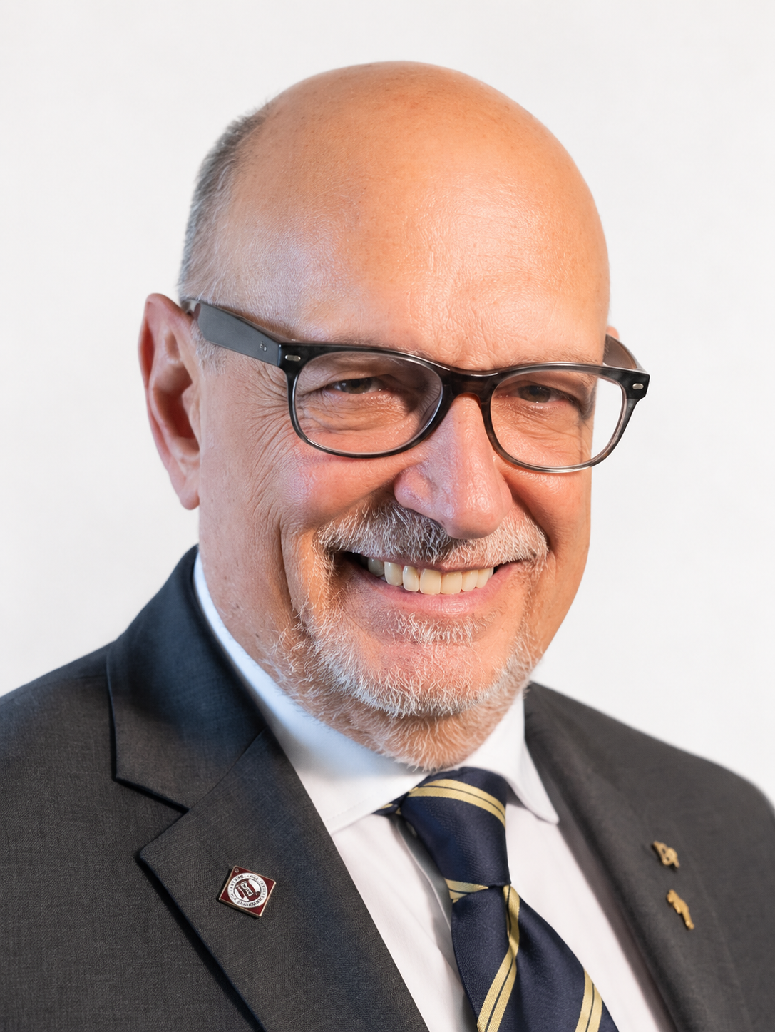 Giorgio Fadda